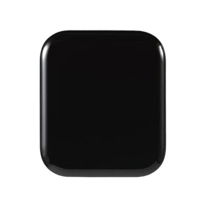 Apple Watch SE (2022) 40mm LCD Display Original image 2