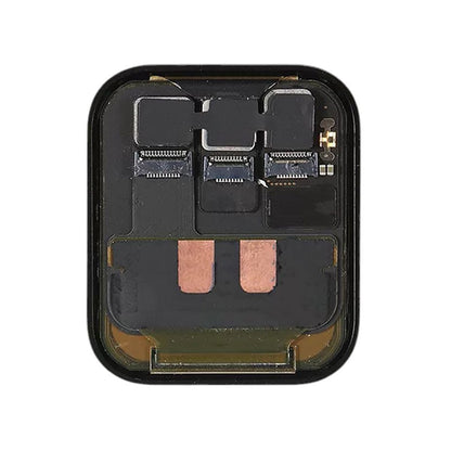 Apple Watch SE (2022) 40mm LCD Display Original image 3