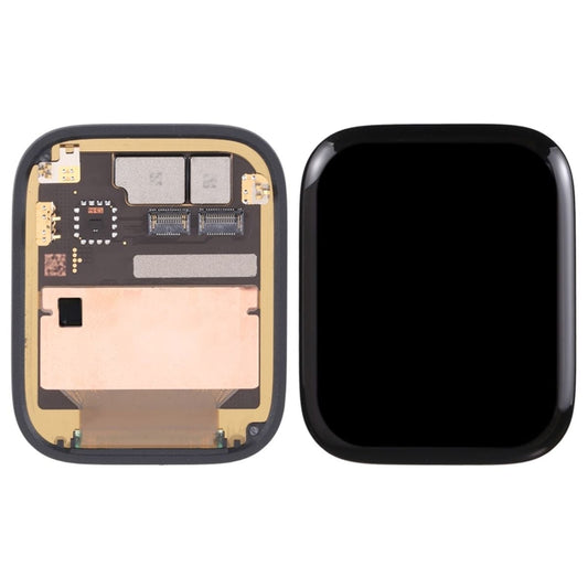 Apple Watch Series 8 45mm LCD Display Original image 1