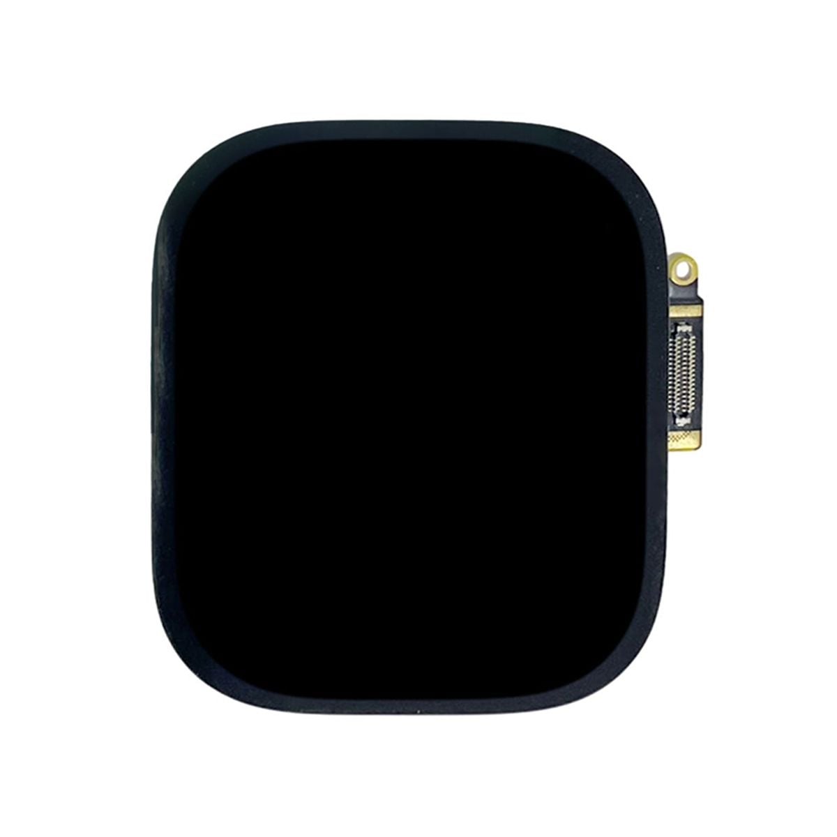 Apple Watch Ultra 2 49mm LCD Display Original image 2