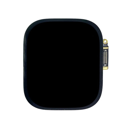 Apple Watch Ultra 2 49mm LCD Display Original image 2