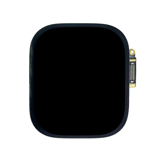 Apple Watch Ultra 2 49mm LCD Display Original image 2