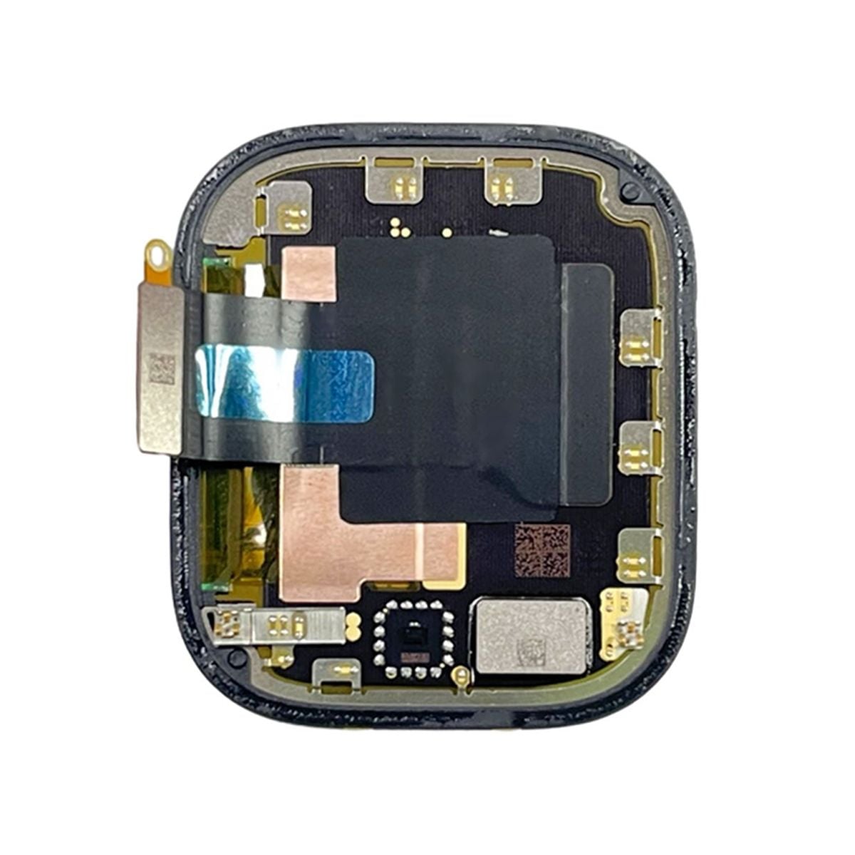 Apple Watch Ultra 2 49mm LCD Display Original image 3