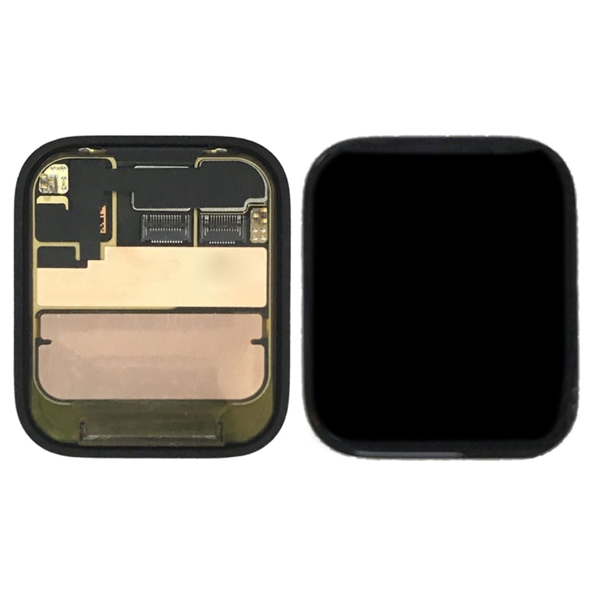 Apple Watch Edition Series 6 40mm LCD Display Original image 1