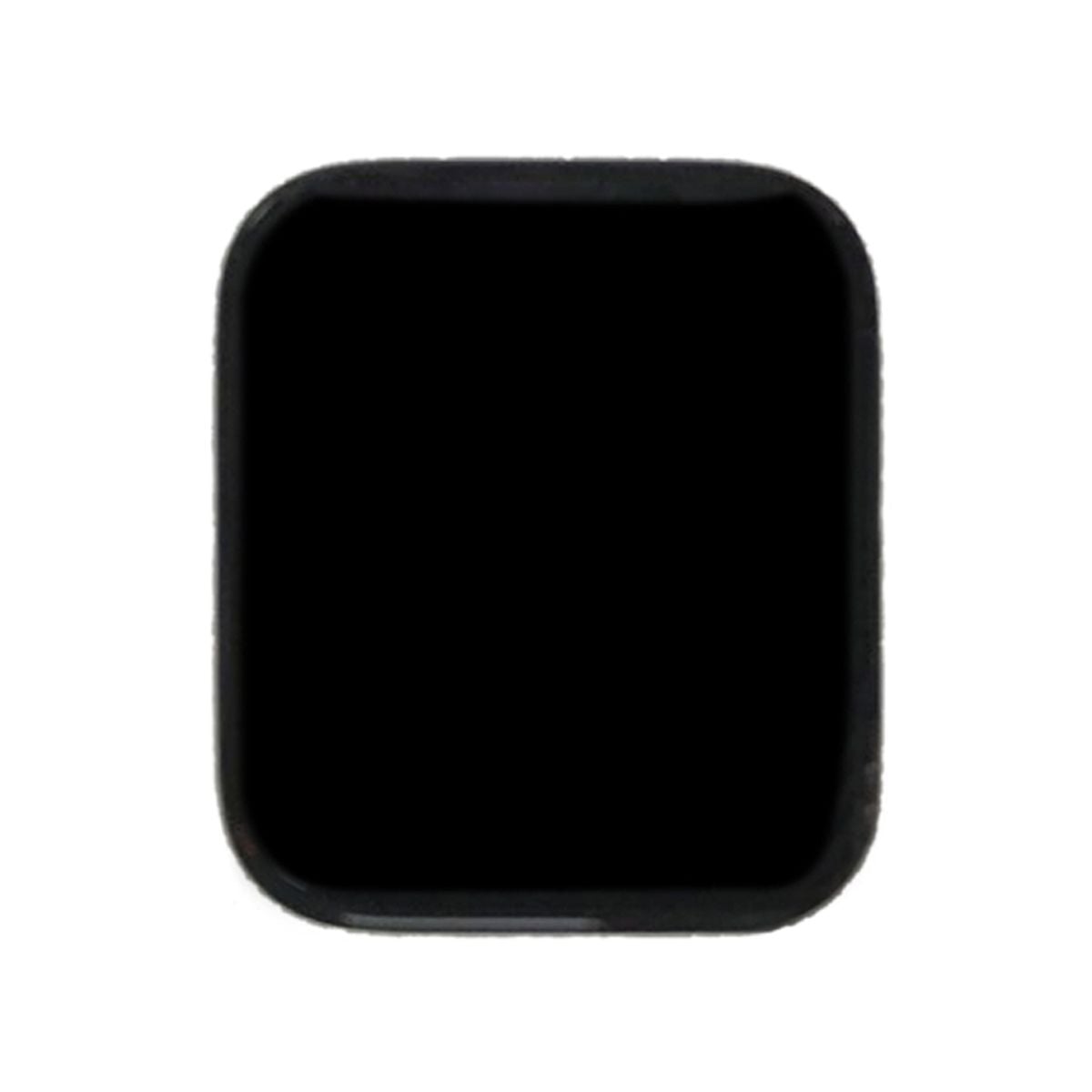 Apple Watch Edition Series 6 40mm LCD Display Original image 2