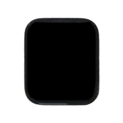 Apple Watch Edition Series 6 40mm LCD Display Original image 2