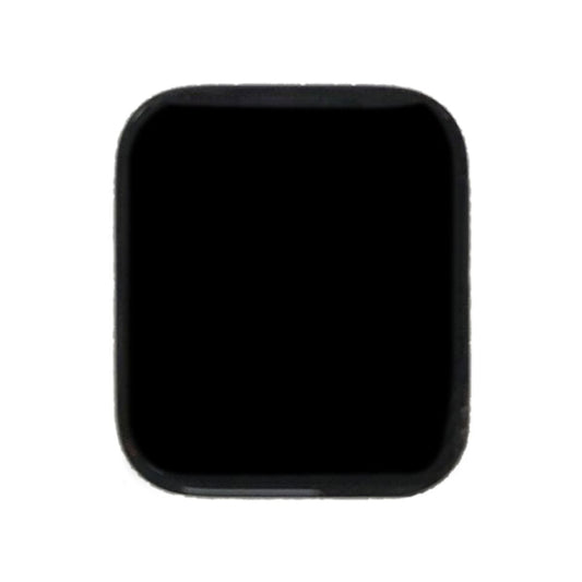 Apple Watch Edition Series 6 40mm LCD Display Original image 2