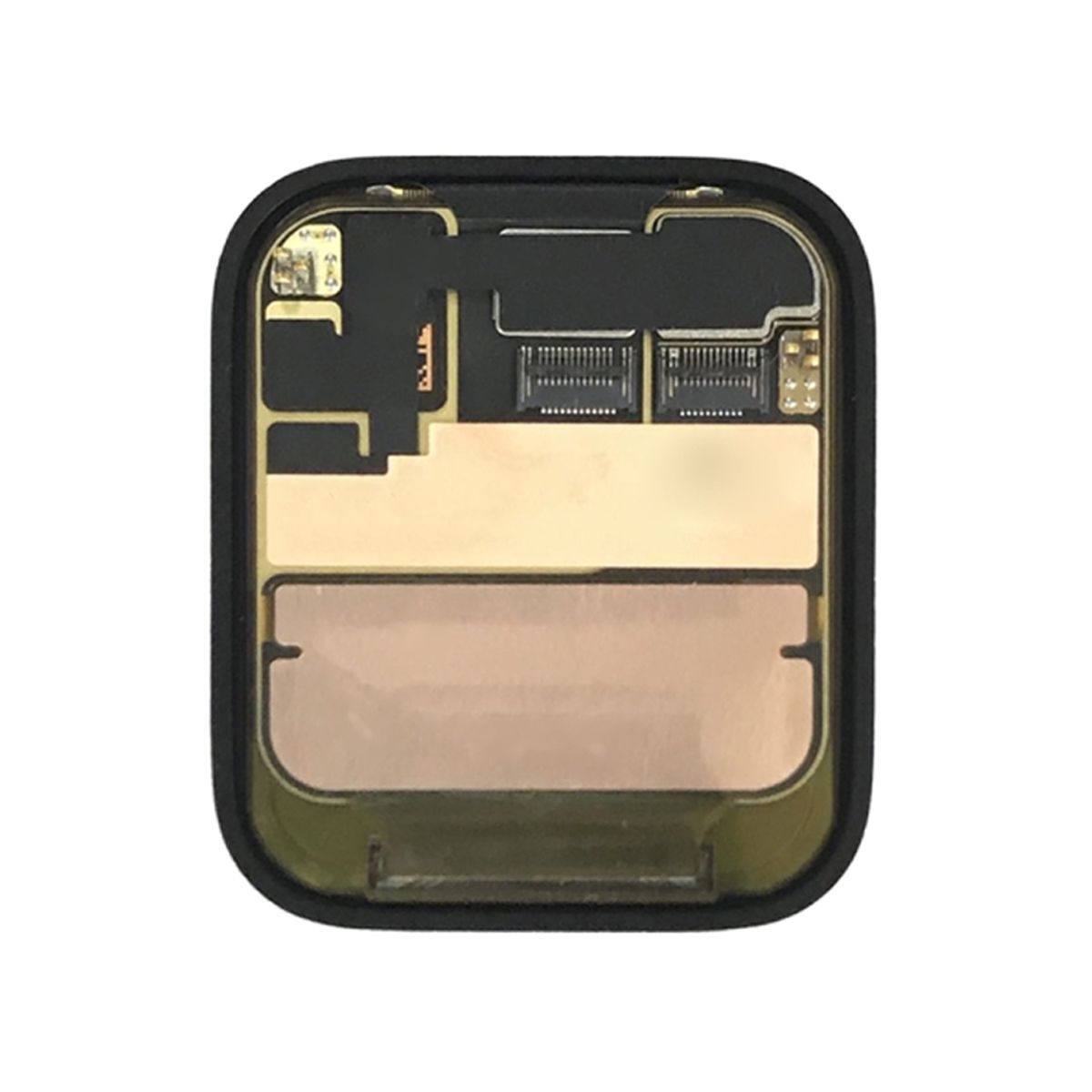 Apple Watch Edition Series 6 40mm LCD Display Original image 3