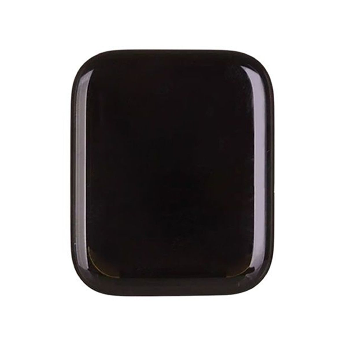 Apple Watch SE 44mm GPS + Cellular LCD Display Original image 2