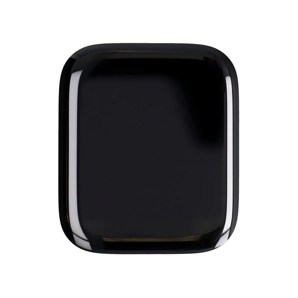 Apple Watch Series 7 45 LCD Display Original image 2