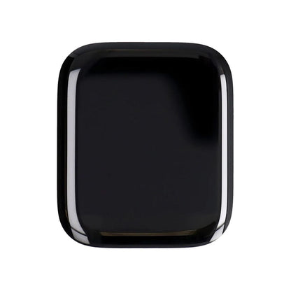 Apple Watch Series 7 45 LCD Display Original image 2