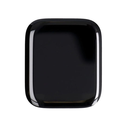 Apple Watch Series 7 45 LCD Display Original image 2