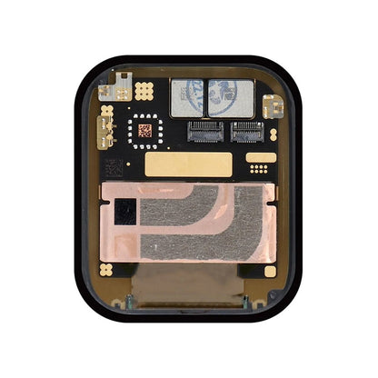 Apple Watch Series 7 45 LCD Display Original image 3