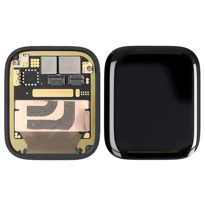 Apple Watch Series 7 41 LCD Display Original image 1
