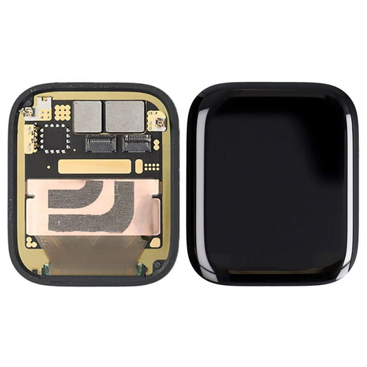 Apple Watch Series 7 41 LCD Display Original image 1