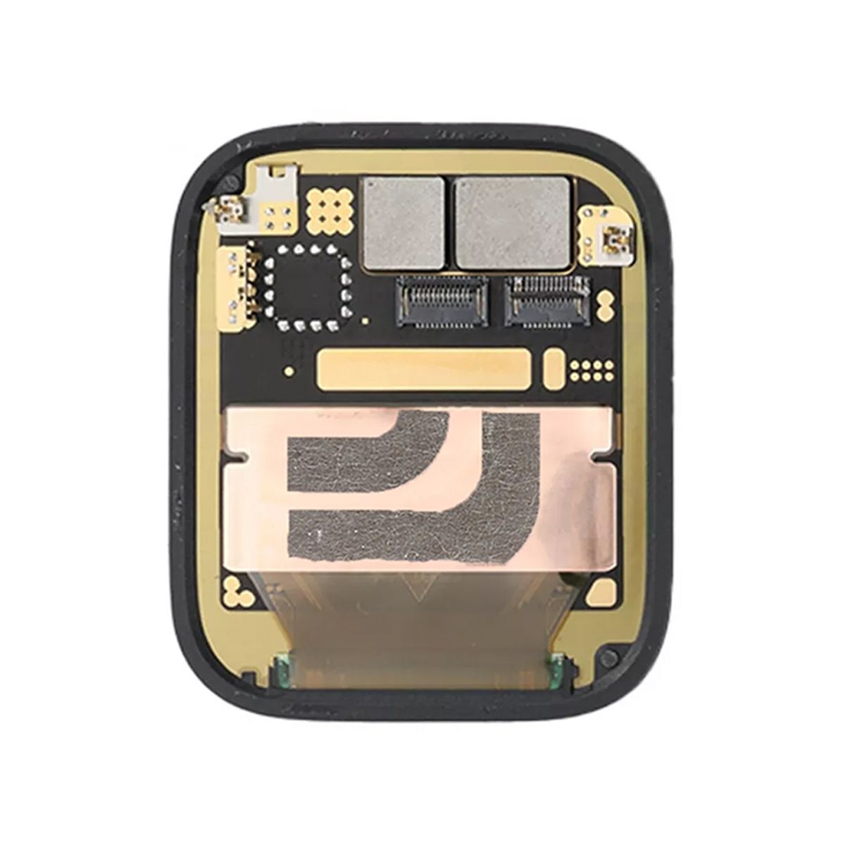 Apple Watch Series 7 41 LCD Display Original image 3