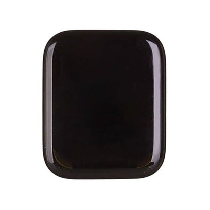 Apple Watch SE 2022 44mm LCD Display Original image 2