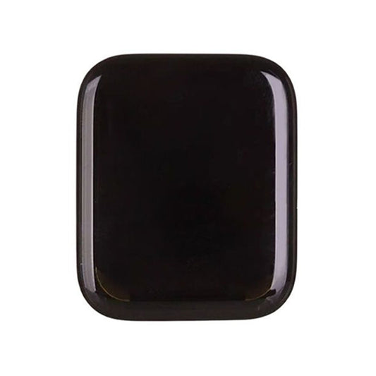 Apple Watch SE 2022 44mm LCD Display Original image 2