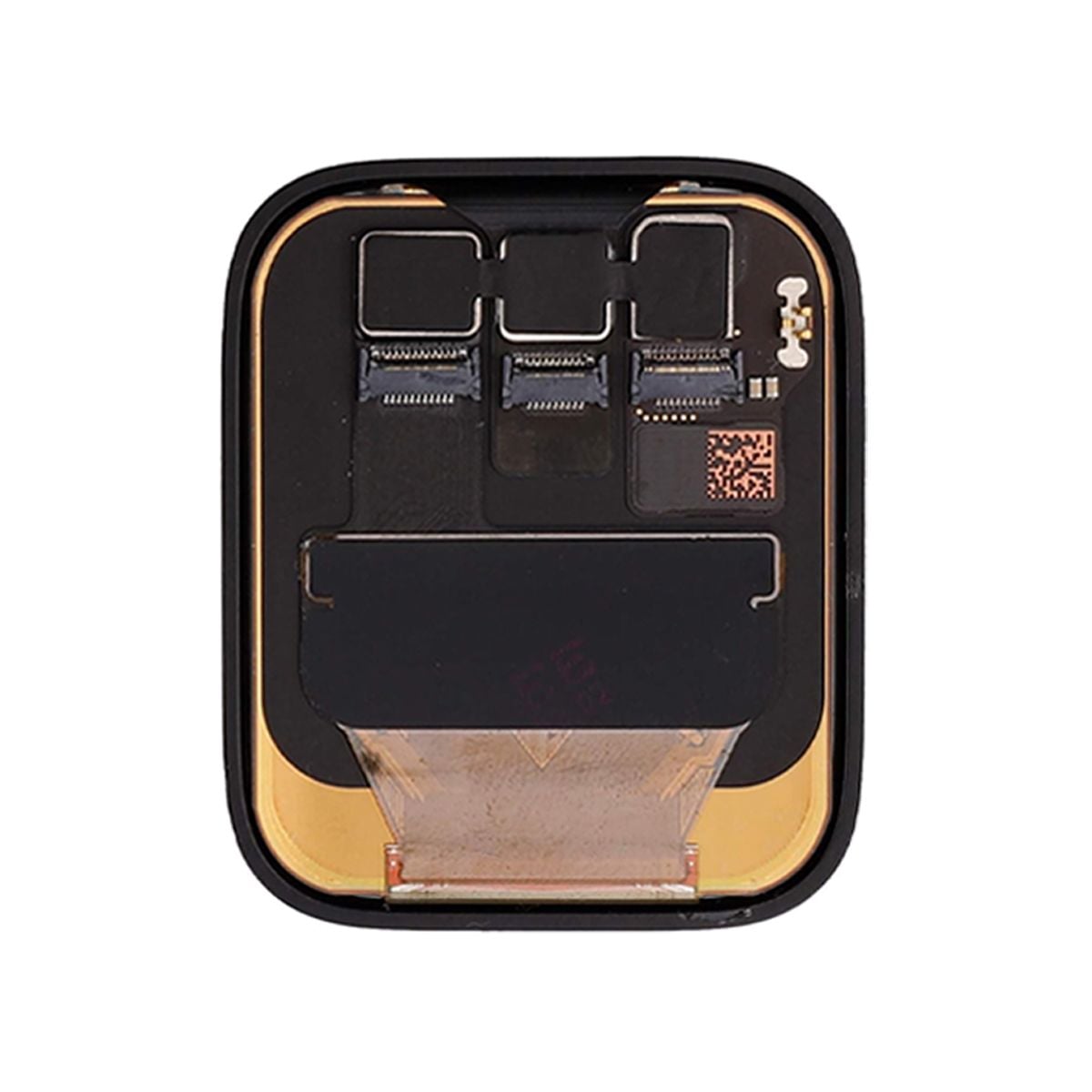 Apple Watch SE 2022 44mm LCD Display Original image 3