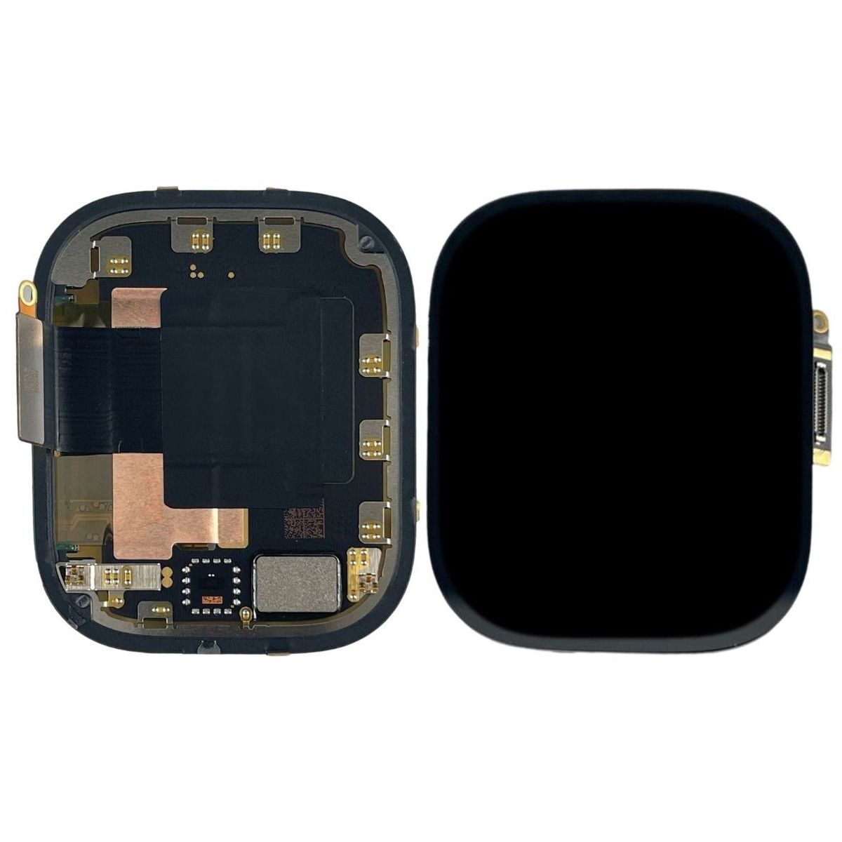 Apple Watch Ultra 49mm LCD Display Original image 1