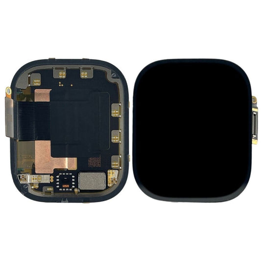 Apple Watch Ultra 49mm LCD Display Original image 1