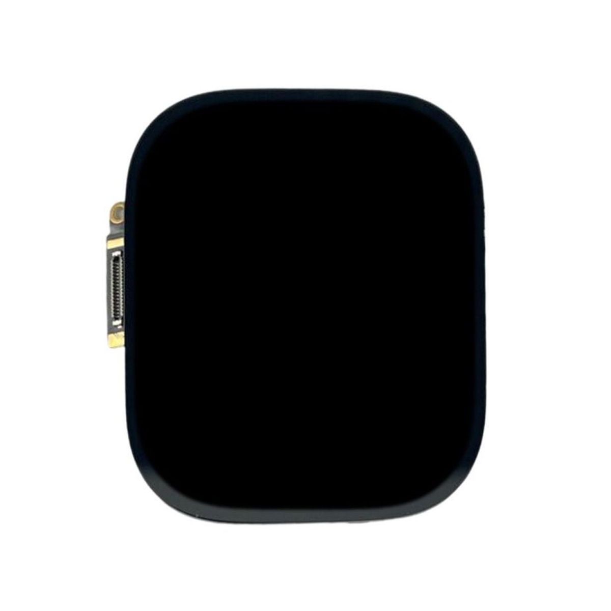 Apple Watch Ultra 49mm LCD Display Original image 2