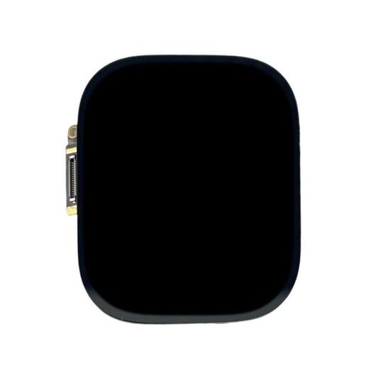 Apple Watch Ultra 49mm LCD Display Original image 2