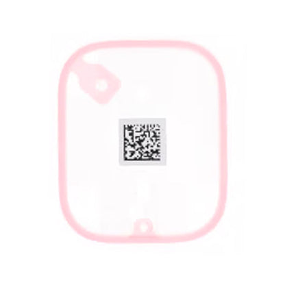 Apple Watch Ultra 49mm LCD Display Original image 4