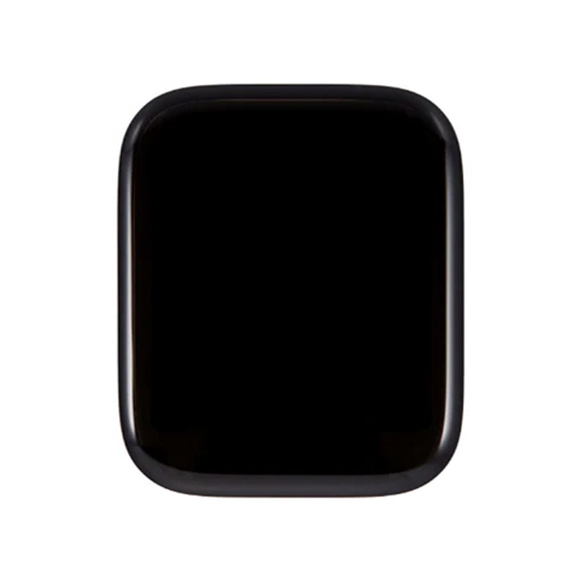 Apple Watch Series 9 45mm LCD Display Original image 2