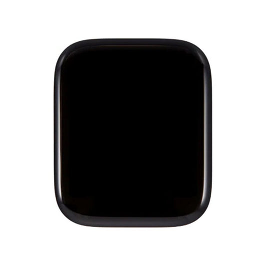 Apple Watch Series 9 45mm LCD Display Original image 2