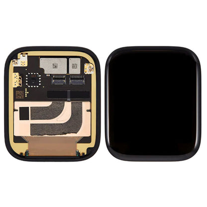 Apple Watch Series 9 41mm LCD Display Original image 1