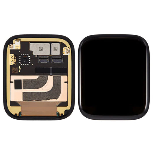 Apple Watch Series 9 41mm LCD Display Original image 1