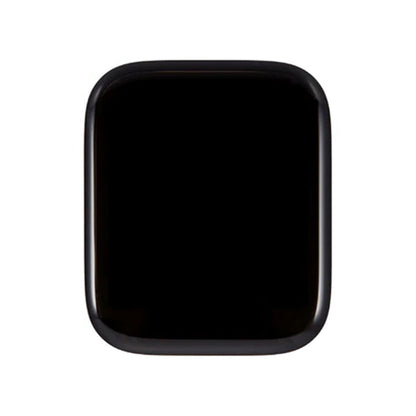 Apple Watch Series 9 41mm LCD Display Original image 2