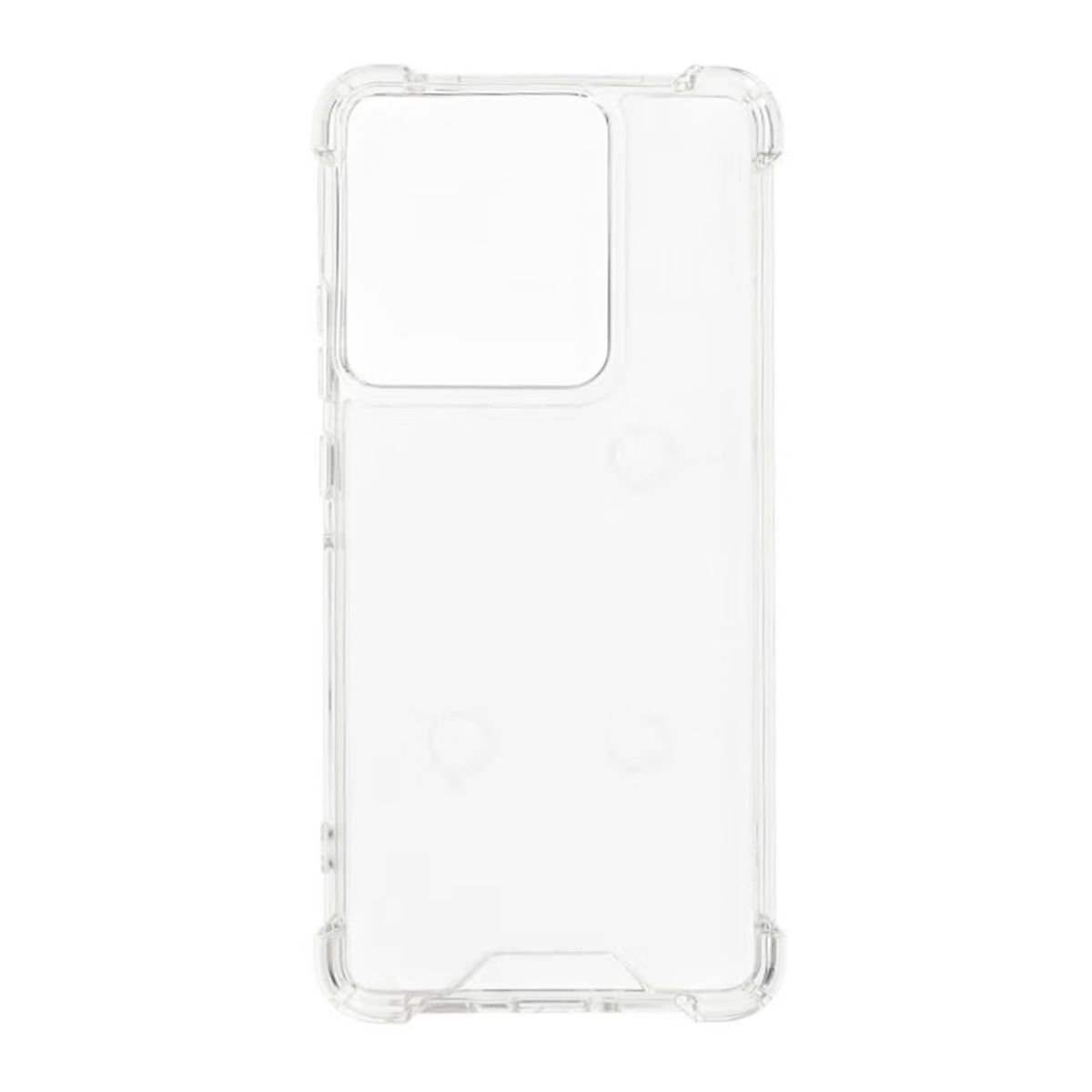 Mobilskal Stöttåligt Motorola Edge 50 Pro 5G smartphone 12 - Transparent image 2
