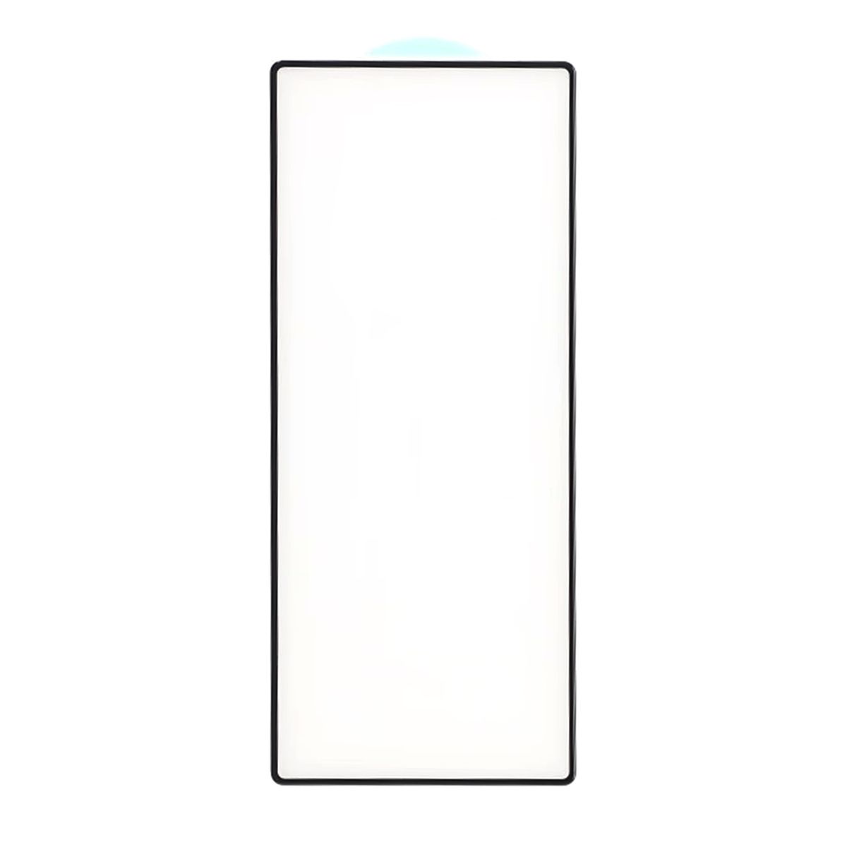 Skärmskydd Samsung Z Fold 6 3D Härdat Glas (miljö) image 2