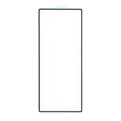Skärmskydd Samsung Z Fold 6 3D Härdat Glas (miljö) image 2