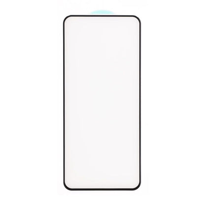 Skärmskydd Motorola G55 3D Härdat Glas (miljö) image 2