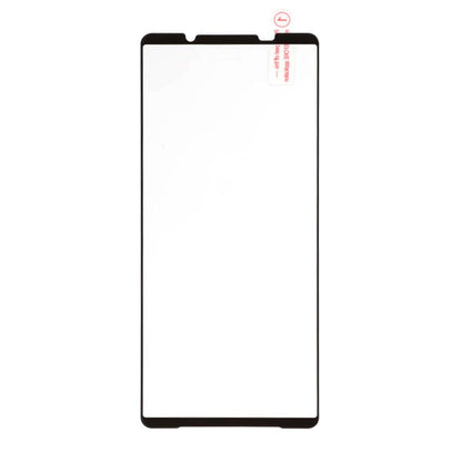 Skärmskydd Sony Xperia 1 VI Härdat Glas image 2