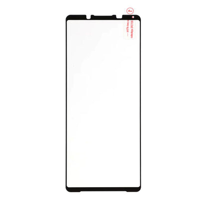Skärmskydd Sony Xperia 1 V Härdat Glas image 2