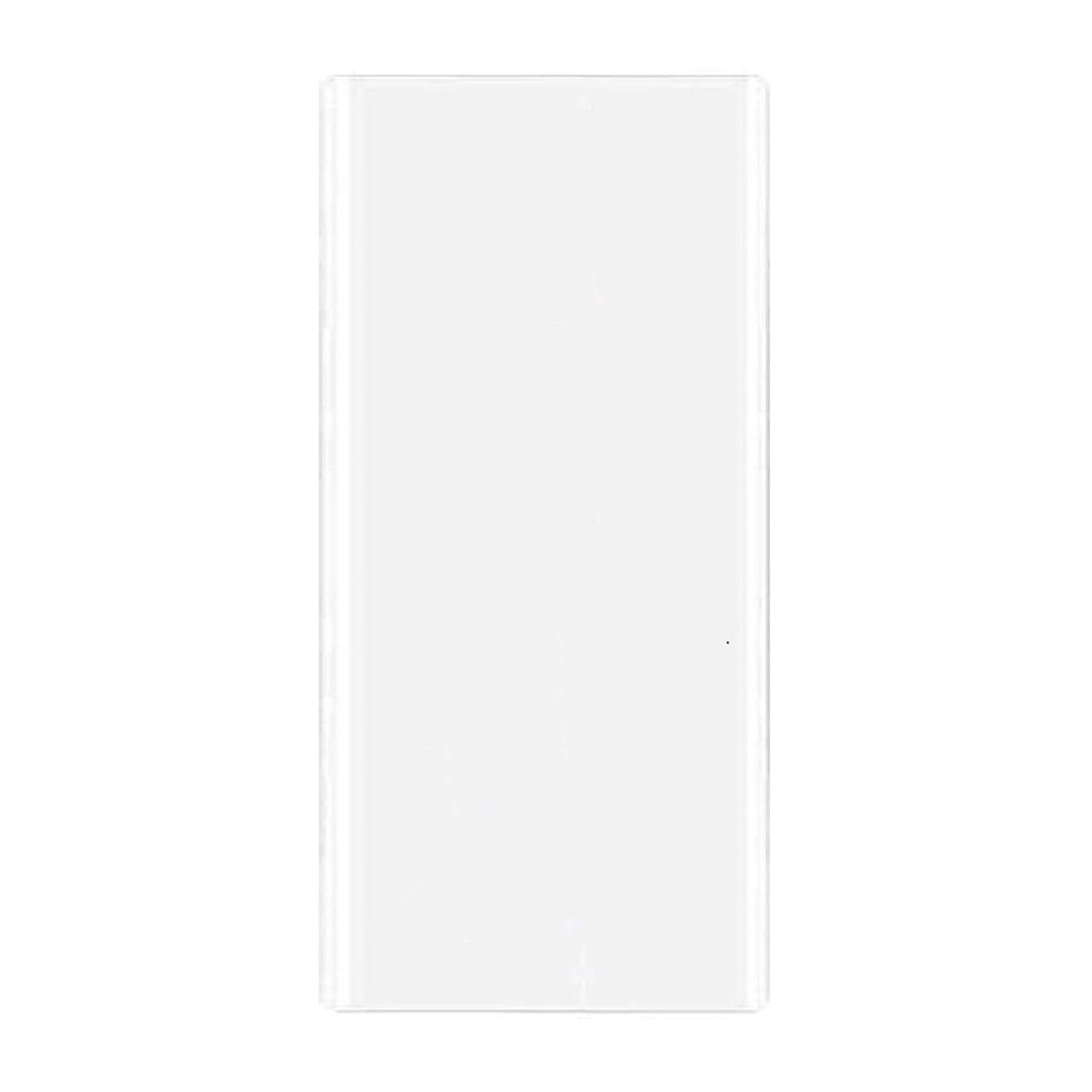 Skärmskydd Xiaomi 14 Ultra UV Härdat Glas image 2