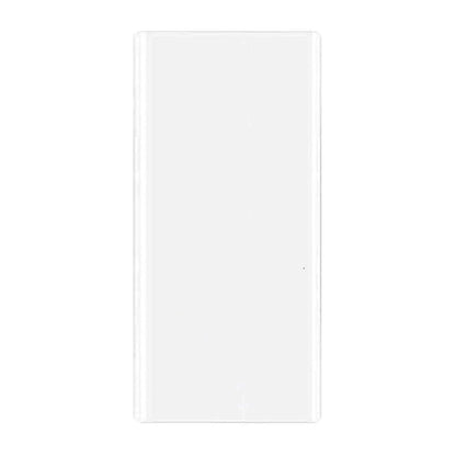 Skärmskydd Xiaomi 14 Ultra UV Härdat Glas image 2