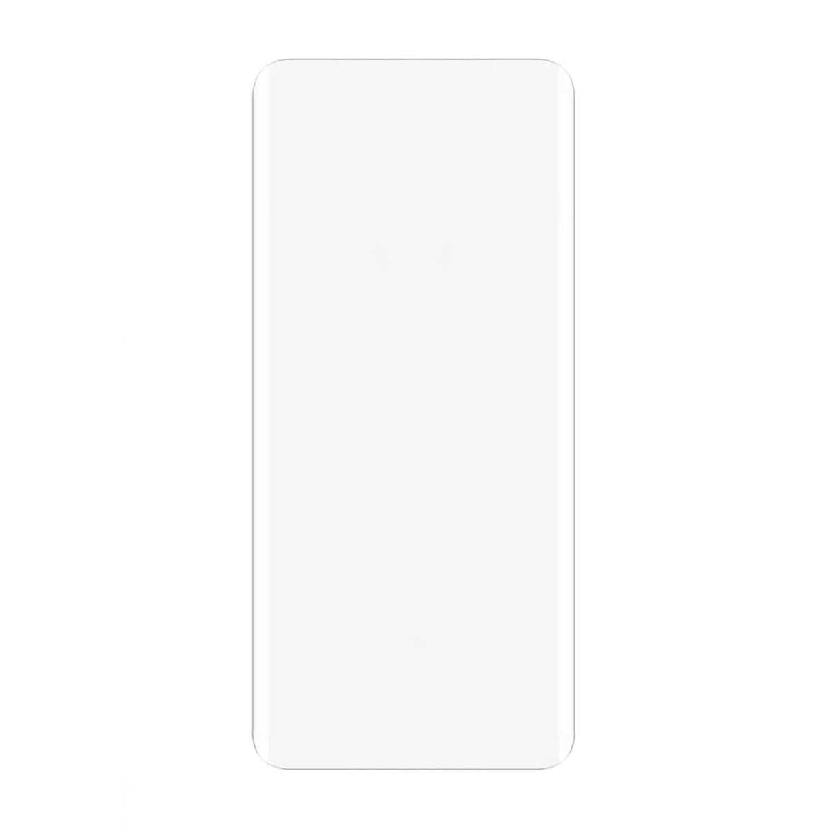 Skärmskydd Google Pixel 7 Pro UV Härdat Glas image 2