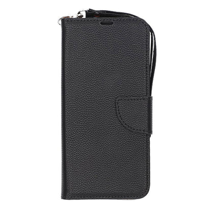 Plåboksfodral med Stativ Sony Xperia 1 VI - Svart image 4