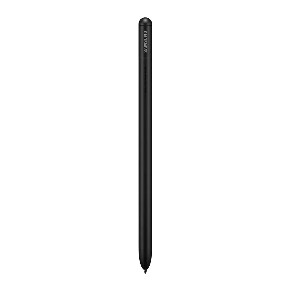 Samsung Galaxy Tab S7 Touch Penna - Svart image 1