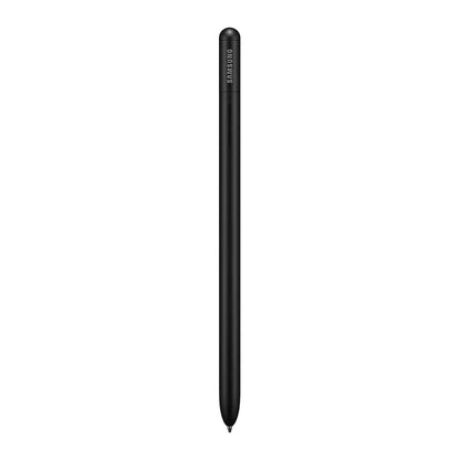 Samsung Galaxy Tab S7 Touch Penna - Svart image 1