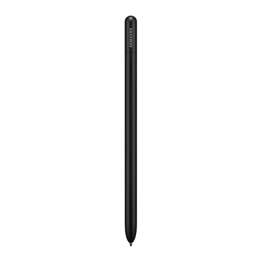 Samsung Galaxy Tab S7 Touch Penna - Svart image 1