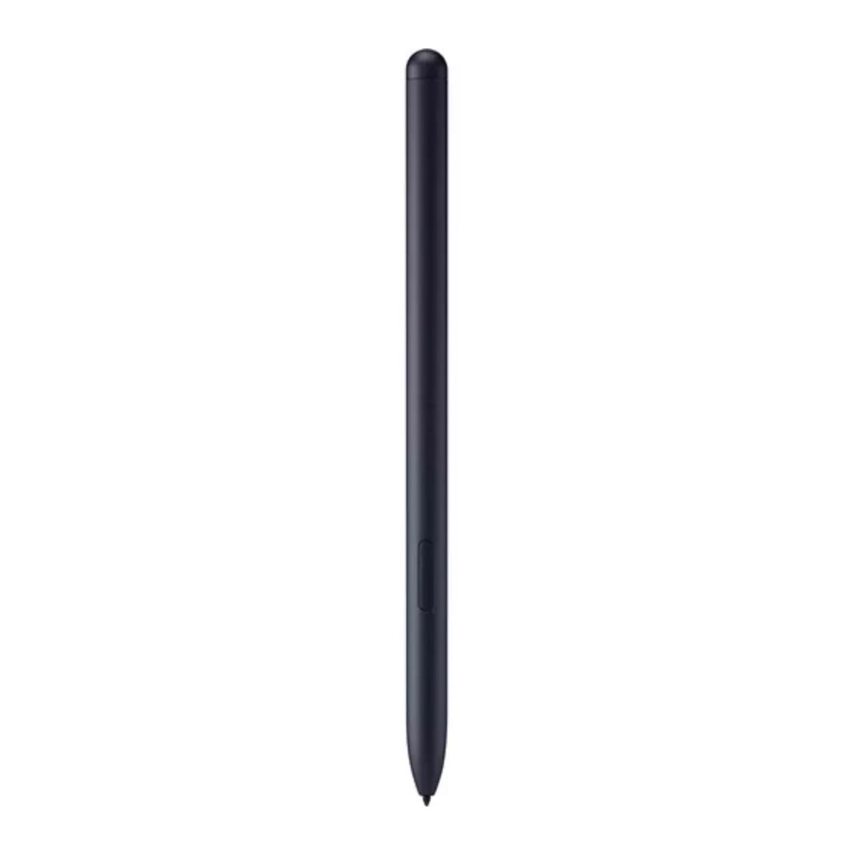 Samsung Galaxy Tab S7 Touch Penna - Svart image 2