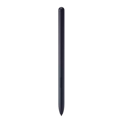 Samsung Galaxy Tab S7 Touch Penna - Svart image 2