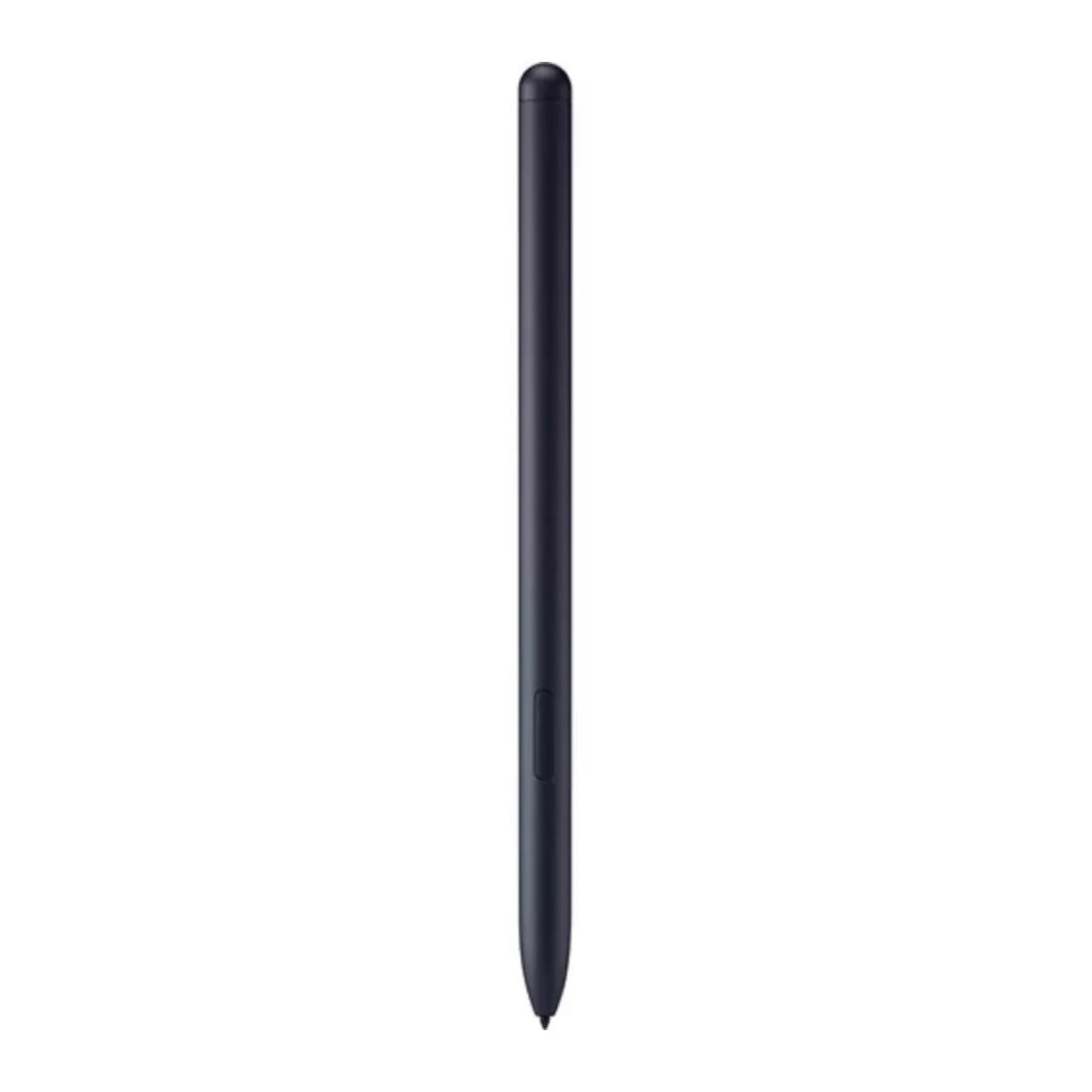 Samsung Galaxy Tab S7 Touch Penna - Svart image 2