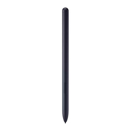 Samsung Galaxy Tab S7 Touch Penna - Svart image 2